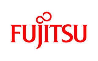 Системы кондиционирования Fujitsu