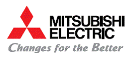 Системы кондиционирования Mitsubishi Electric