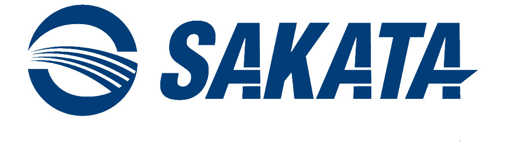 Система кондиционирования Sakata