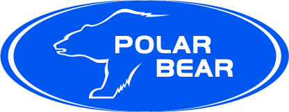 Системы вентиляции Polar bear