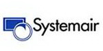 Системы вентиляции Systemair